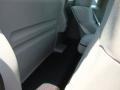 2007 F150 XL Regular Cab #18
