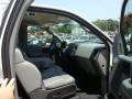 2007 F150 XL Regular Cab #19