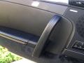2008 911 Turbo Cabriolet #36
