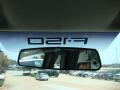2007 F150 XL Regular Cab #20