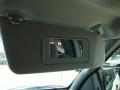 2007 F150 XL Regular Cab #21