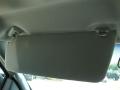 2007 F150 XL Regular Cab #22