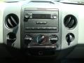 2007 F150 XL Regular Cab #23