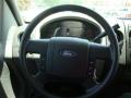 2007 F150 XL Regular Cab #24