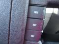 2007 F150 XL Regular Cab #25