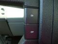 2007 F150 XL Regular Cab #26