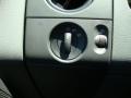 2007 F150 XL Regular Cab #27