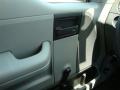 2007 F150 XL Regular Cab #28