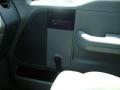 2007 F150 XL Regular Cab #29