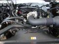 2007 F150 XL Regular Cab #30
