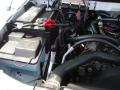 2007 F150 XL Regular Cab #31