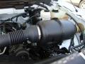 2007 F150 XL Regular Cab #32