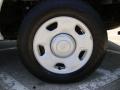2007 F150 XL Regular Cab #34