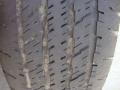 2007 F150 XL Regular Cab #35