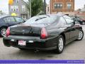 2003 Monte Carlo LS #2