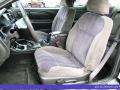 2003 Monte Carlo LS #3