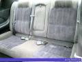 2003 Monte Carlo LS #4