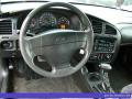 2003 Monte Carlo LS #5