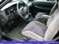 2003 Monte Carlo LS #6