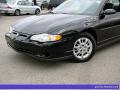 2003 Monte Carlo LS #7