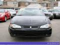 2003 Monte Carlo LS #8