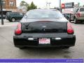 2003 Monte Carlo LS #9