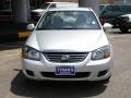 2009 Spectra EX Sedan #2 2009 Spectra EX Sedan #2