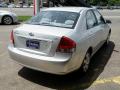 2009 Spectra EX Sedan #6 2009 Spectra EX Sedan #6