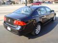 2006 Lucerne CXS #4