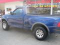 1998 F150 XL Regular Cab 4x4 #2