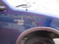 1998 F150 XL Regular Cab 4x4 #6