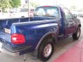 1998 F150 XL Regular Cab 4x4 #8