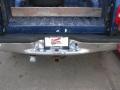 1998 F150 XL Regular Cab 4x4 #9