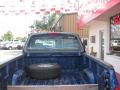 1998 F150 XL Regular Cab 4x4 #10