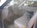 1998 F150 XL Regular Cab 4x4 #11