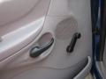 1998 F150 XL Regular Cab 4x4 #12