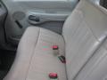 1998 F150 XL Regular Cab 4x4 #13