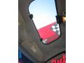 1998 F150 XL Regular Cab 4x4 #14