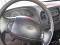 1998 F150 XL Regular Cab 4x4 #15