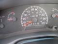 1998 F150 XL Regular Cab 4x4 #16
