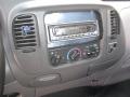 1998 F150 XL Regular Cab 4x4 #17
