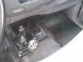 1998 F150 XL Regular Cab 4x4 #18