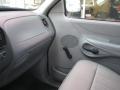 1998 F150 XL Regular Cab 4x4 #19