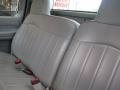 1998 F150 XL Regular Cab 4x4 #20