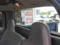 1998 F150 XL Regular Cab 4x4 #21