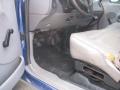 1998 F150 XL Regular Cab 4x4 #22