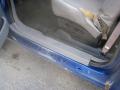 1998 F150 XL Regular Cab 4x4 #23
