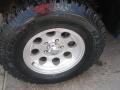 1998 F150 XL Regular Cab 4x4 #24