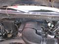1998 F150 XL Regular Cab 4x4 #25