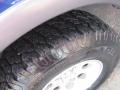 1998 F150 XL Regular Cab 4x4 #26